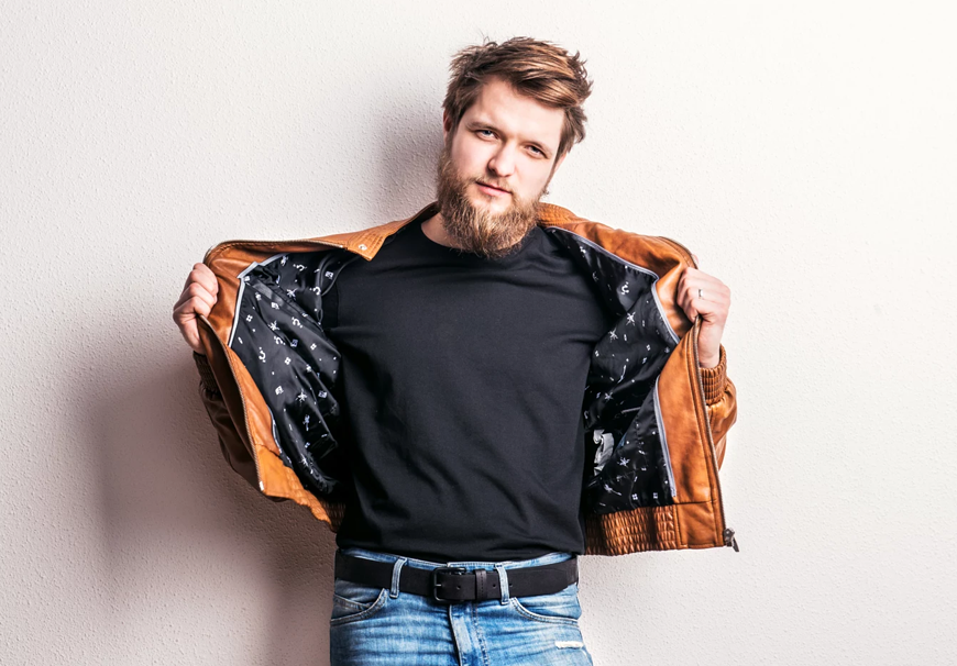 Lorem ipsum dolor sit amet ipsum