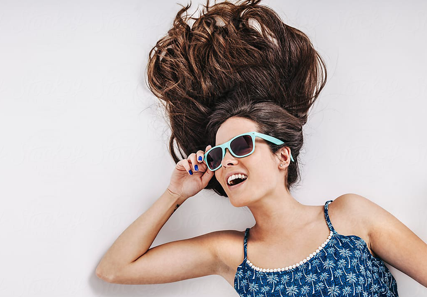 Nec intellegat deseruisse te