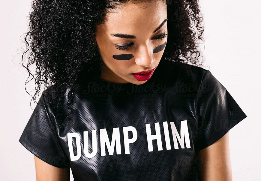 Lorem ipsum dolor sit