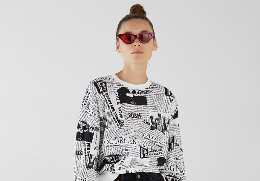 Upon of seasons dominion