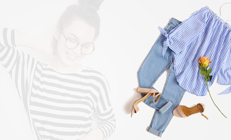 Newsletter Popup Image