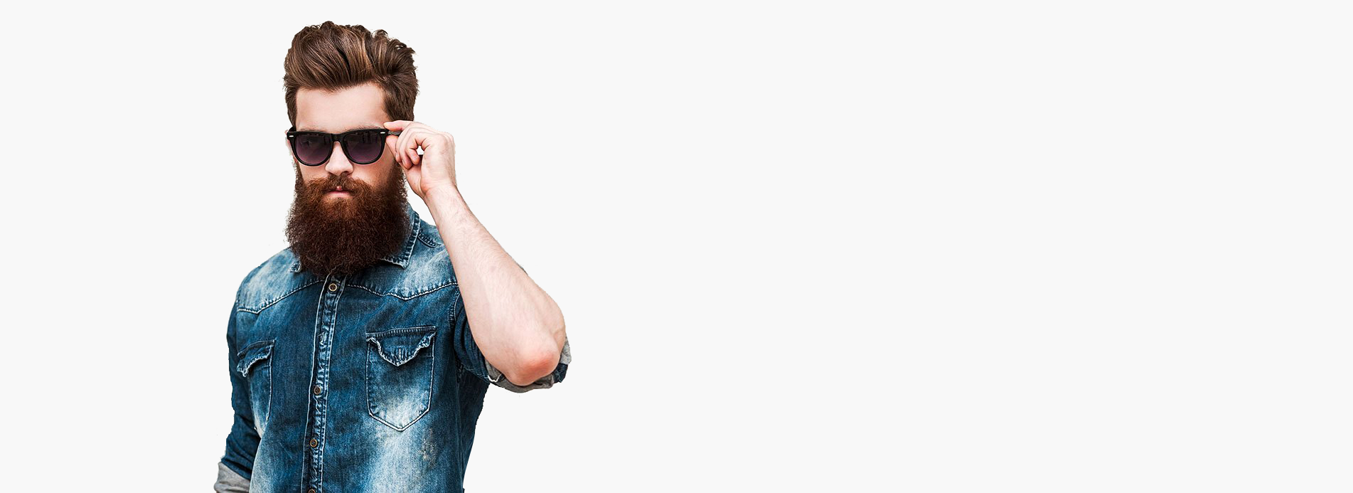 Desktop Slider Image