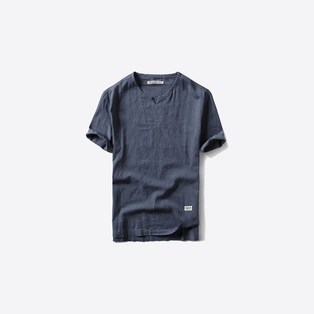 Pellentesque et pharetra