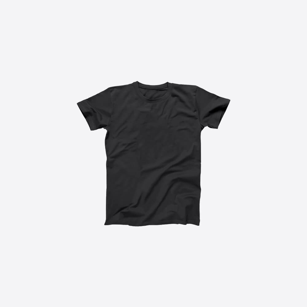 Mug Today is a good day